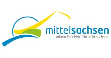 Newsbild Economically strong in Mittelsachsen