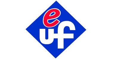 Newsbild Elektro Union Freiberg