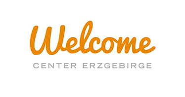 Newsbild Welcome to the Erzgebirge