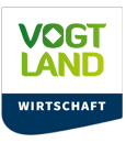 Logo Landkreis Vogtland