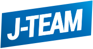 Logo J-Team