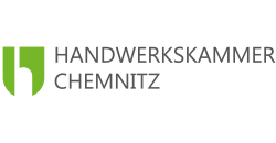 Logo Handelskammer Chemnitz